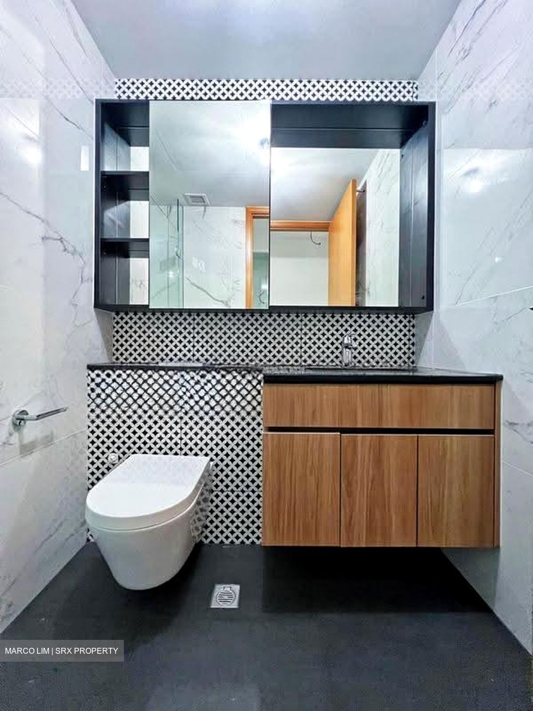 The Verandah Residences (D5), Apartment #627959051